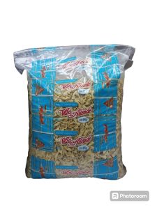 [PR/05136] Fideo S Villa Allende Moño Chico X5Kg