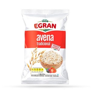 [PR/05155] C Avena Arro. Egran   400G.