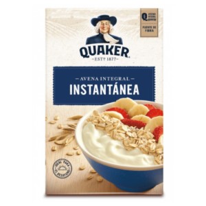 [PR/05157] C Avena Quaker Inst.  280G.