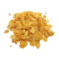 [PR/05175] Cereal Granix S/Azuc. X3000G.