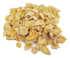 [PR/05183] Cereal.Nutri Foods Copos Azuc X1Kg