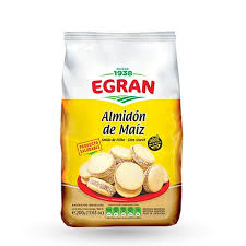 [PR/05194] C Fecula Maiz Egran   200G.