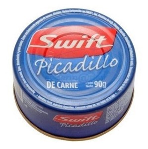 [PR/05212] Picadillo Swift     Carne X90G
