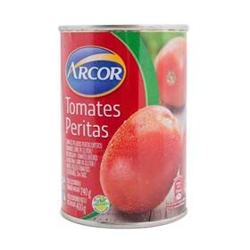 [PR/05231] Tomate Nat. Arcor     400G.
