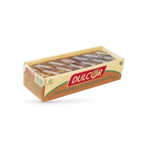 [PR/05313] Dulce Bat/Cho Orieta  Cj. 5K