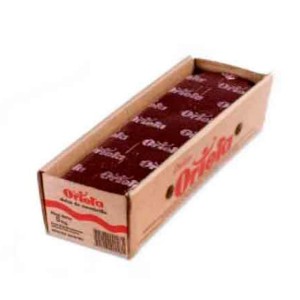 Dulce Membrillo Orieta