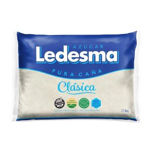 [PR/05380] Azucar Ledesma        1 Kg