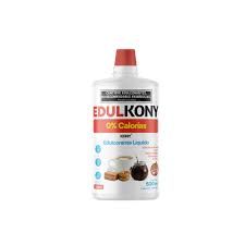 [PR/05385] Edulc. Kony Clasico Liq. 200Cc