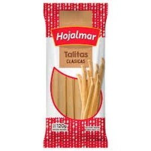 [PR/05437] Galletas Snack Matero Hojalmar X180G.