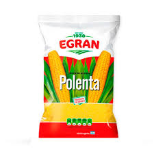 [PR/05460] C Harina Maiz Egran 1M.X500G.