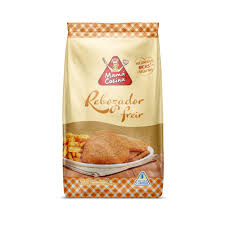 [PR/05469] Rebozador Mama Cocina 500G.