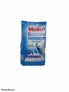 [PR/05480] Leche Molico Entera X800Gr