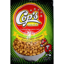 [PR/05546] Mani Saboriz. Cops   1Kg Provensal