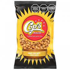 [PR/05547] Mani Saboriz. Cops   1Kg Queso