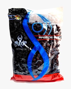 [PR/05557] Pasas Uva Guey X1Kg
