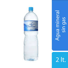 [PR/05563] Agua Mineral San Remo 6X2000Cc