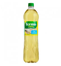 [PR/05578] Amargo Terma Cero Cuyan/Serran 1350Cc Limon