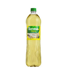 [PR/05580] Amargo Terma Limon   1350Cc