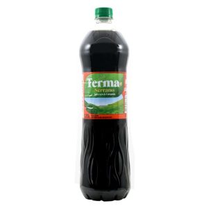 [PR/05581] Amargo Terma Serrano 1350Cc