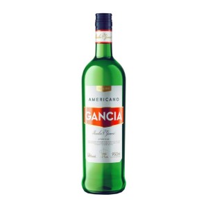 [PR/05583] Americano Gancia       1 L.