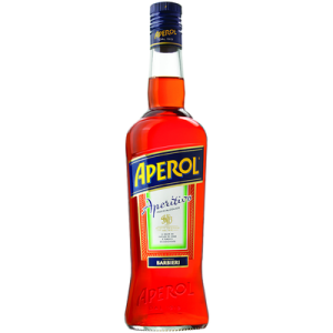 [PR/05584] Aperitivo Aperol 750Cc