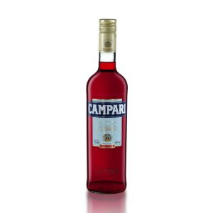 [PR/05585] Aperitivo Campari     750Cc