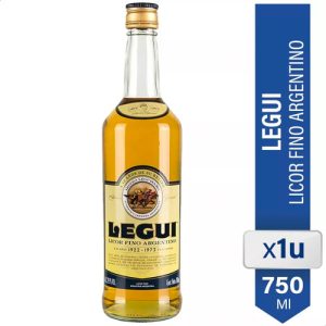 [PR/05589] Caña Legui             750Cc