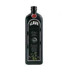 [PR/05598] Ginebra Llave         700Cc