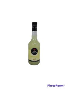[PR/05618] Licores Liq 3 Plumas  700Cc Limoncello