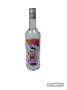 [PR/05640] Ron Bombarder Candy/Berry X750Cc
