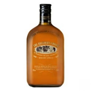 [PR/05657] Whisky Criadores        1L.