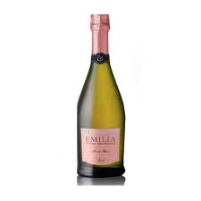 [PR/05690] Champagne Emilia Dulce/Rose X750Cc Dulce
