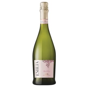 [PR/05691] Champagne Emilia Dulce/Rose X750Cc Rose