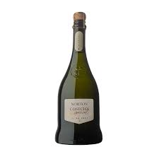 [PR/05694] Champagne Norton Cosecha Esp. Extra Brut X750Cc