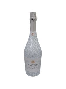 [PR/05696] Champagne Salentein Brut Nature X700Cc