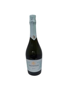 [PR/05697] Champagne Salentein Doux/Ext.Brut X750Cc