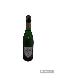[PR/05701] Sidra Real          6X750Cc