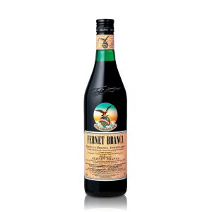 [PR/05706] Fernet Branca 450Cc