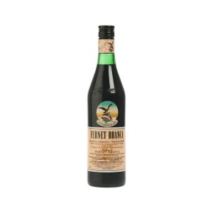 [PR/05707] Fernet Branca 750Cc