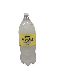 [PR/05730] Gaseosa Fruta Fiel 6X3000Cc