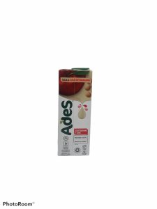 [PR/05741] Jugo Ades              1 L. Manzana