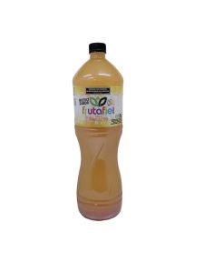 [PR/05768] Jugo Frutafiel 6X1500Cc Anana