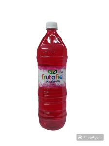 [PR/05770] Jugo Frutafiel 6X1500Cc Granadina