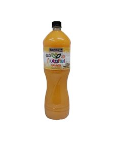 [PR/05771] Jugo Frutafiel 6X1500Cc Limon