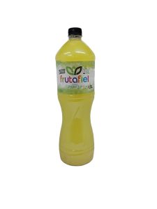 [PR/05772] Jugo Frutafiel 6X1500Cc Mandarina