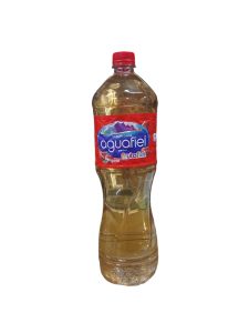 [PR/05773] Jugo Frutafiel 6X1500Cc Manzana