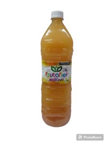 [PR/05774] Jugo Frutafiel 6X1500Cc Multifruta