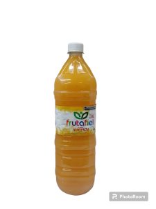 [PR/05775] Jugo Frutafiel 6X1500Cc Naranja