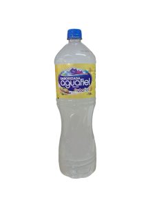 [PR/05776] Jugo Frutafiel 6X1500Cc Pomelo