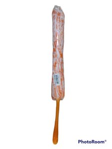 [PR/05803] Plumero Extralimp Microfibra Xun
